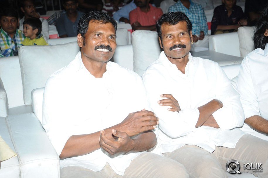 Race-Gurram-Movie-Success-Meet